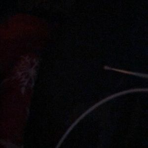 Meet your Posher, Lovely